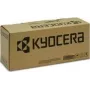 Kyocera TR-8505 - 302LC9310C - Unidad de transferencia - para TASKalfa 3050 3550 4550 6550 FS-C8600DN FS-C8650DN