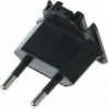 Conector de alimentación Datalogic 90ACC0307