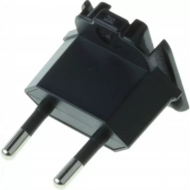 Conector de alimentación Datalogic 90ACC0307