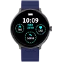 Canyon SW-69 - Jacky - Smartwatch - BT - color. Pantalla LTPS 1.3 - sumergible. IP68 - 25 deportes
