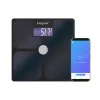 Báscula Beper P303BIP050