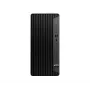 PC de sobremesa HP Pro Tower 400 G9 PCI Intel Core i5-14500 16GB RAM 512GB SSD Windows 11 Pro