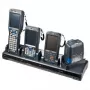 HONEYWELL FlexDock base de sobremesa - base de acoplamiento (base de conexión)