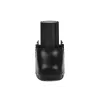 Peach 110457 Cartucho de tóner 1 ud. Negro