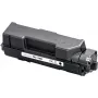 Renkforce Tóner sustituye a Kyocera TK-1160 Negro RF-5608692 (RF-5608692)