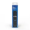 Mando a distancia Savio RC-08 TV botones