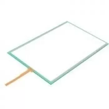 KYOCERA 302H094271 pieza de repuesto/accesorio para impresora/escáner 1 ud.