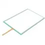 KYOCERA 302H094271 pieza de repuesto/accesorio para impresora/escáner 1 ud.