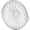 Sauna facial Clatronic GS 3656, blanca