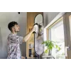 Limpiacristales KARCHER WV 3 Comfort Care - 1.633-690.0
