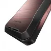 Oukitel WP300 smartphone 5G, 6,8 pulgadas, 12 GB de RAM, 512 GB, 16000 mAh, IP69K, Android 15, rojo