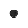 Tóner compatible con Brother TN-3280 tóner negro 110269 PEACH