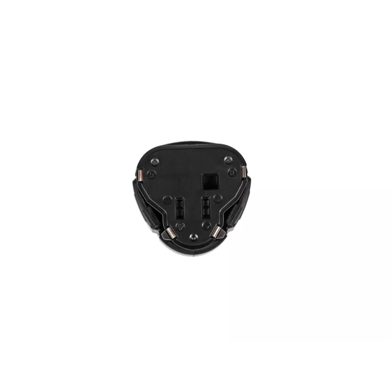 Tóner compatible con Brother TN-3280 tóner negro 110269 PEACH