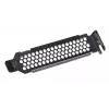 Broadcom eHBA 9600-24i tarjetas/adaptadores de interfaz internos SAS, SATA