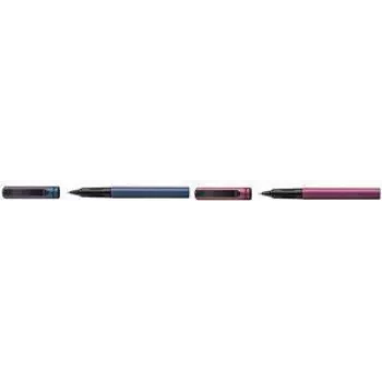 Pelikan 300010125 azul