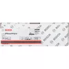 Bosch 2 608 607 974 accesorio de lijado 50 uds.
