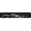 Behringer Digital Snake S16 módulo de audio