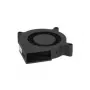 Componente de refrigeración para ordenador Titan TFD-B5015M12B ventilador de carcasa 5 cm negro (TFD-B5015M12B)
