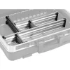 B&W Cases 109.47 Set de separadores para maleta JET 5000