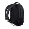 Wenger/SwissGear Fuse Mochila Negro Neopreno