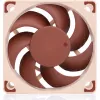 Ventilador de caja Noctua NF-A6x15 FLX 60 mm