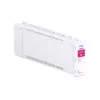 Cartucho de tinta Epson pack individual UltraChrome Pro 6 T48M30N Magenta