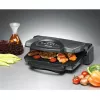 ROMMELSBACHER KG 1800 Multi Grill - parrilla - eléctrica