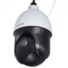 Cámara de seguridad Hikvision DS-2DE4425IW-DE(T5) domo IP cámara de vigilancia exterior 2560 x 1440 píxeles techo/pared
