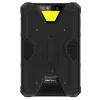 Tablet Ulefone Armor Pad 2 11 pulgadas 2 GHz Mediatek Helio G99 8 GB RAM 256 GB Android 13