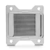 Pieza/accesorio de sistema de refrigeración para PC EK Water Blocks refrigeración líquida