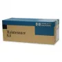 Kit de mantenimiento HP Replacement 220V CB389-67903-RFB