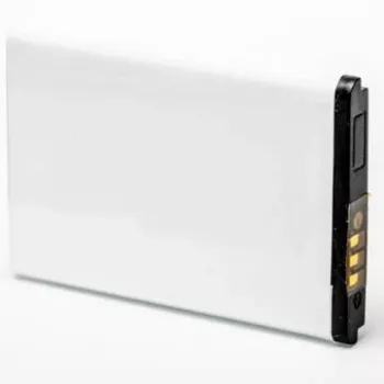 Batería extra digital para Samsung C5212 / M110 / E1100, 3,7V 1000mAh