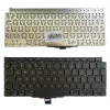 Apple KB314645