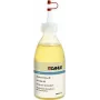Aceite para destructora de documentos DAHLE 250 ml para bloques de corte (modelos 20790–21583)
