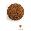 ACANA Homestead Harvest - Pienso para gatos - 1,8 kg