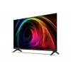 Televisor LED Sharp 32HA1205E 32
