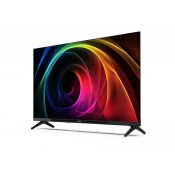Televisor LED Sharp 32HA1205E 32