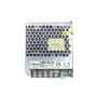 Fuente de alimentación 24V, 2,2A, 50W