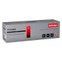 Tóner Activejet ATO-510BNX (sustituto de OKI 44973508; Supreme; 7000 páginas; negro)