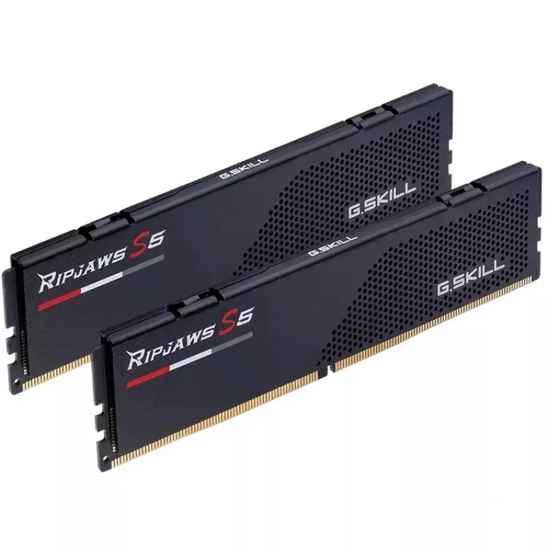 Módulo de memoria G.skill F5-6800J3446F24GX2-RS5K