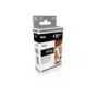 ASTAR Negro - compatible - Cartucho de tinta (alternativo a: HP 300XL, HP 300)