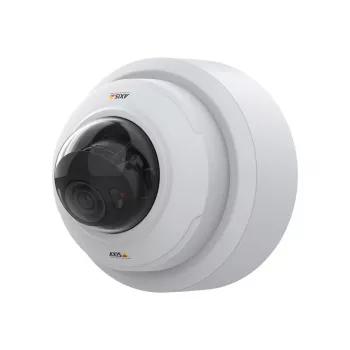 Adaptador de soporte AXIS 02083-001