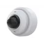Adaptador de soporte AXIS 02083-001