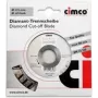 Disco de lijado Cimco 208712