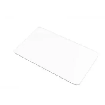 Set de protectores de pantalla Honeywell CK62 — 10 uds., para ordenador móvil CK62