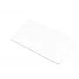 Set de protectores de pantalla Honeywell CK62 — 10 uds., para ordenador móvil CK62