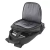 Mochila para portátil Tellur Companion 15,6