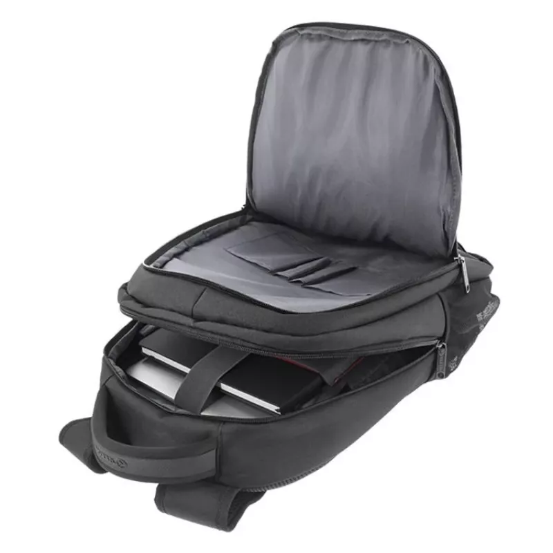 Mochila para portátil Tellur Companion 15,6