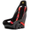 Next Level Racing NLR-E047 Elite ES1 Seat Scuderia Ferrari Edition - Silla gaming