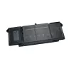 Origin Storage BTI 7FMXV-BTI batería de 4 celdas para portátil Latitude 5320 (OEM 7FMXV, TN2GY, 0TN2GY)